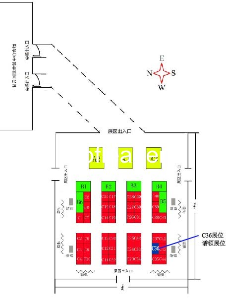 图片关键词