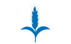 植物非靶向代谢组学