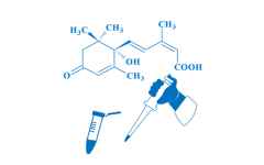 胆汁酸定量检测方案