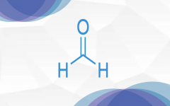 甲醛定量与代谢流分析